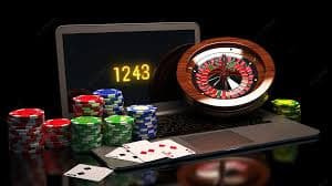 9rbet2