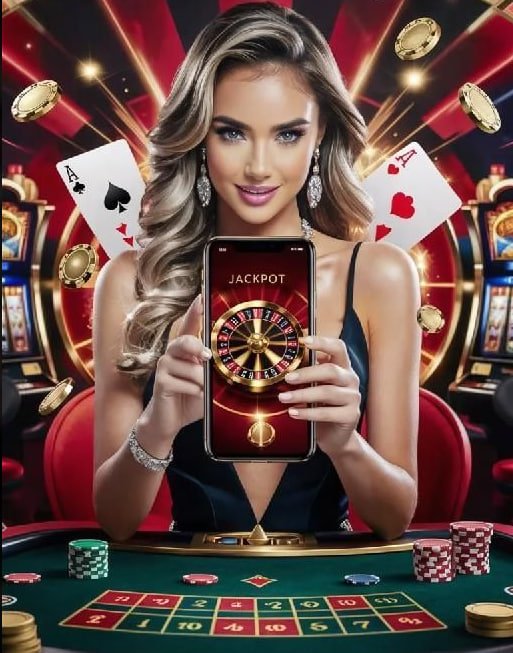 9rbet2