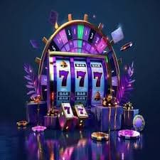 9rbet2